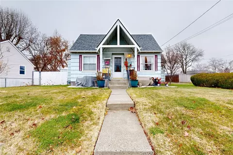 1511 Pleasant, Walla Walla, WA 99362
