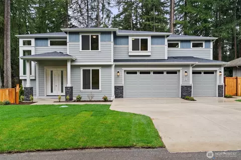 3322 Mccormick St SE, Olympia, WA 98501