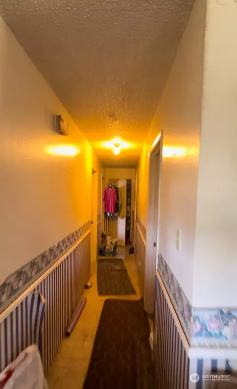 740 Rhoades, Winlock, WA 98596 photo 5
