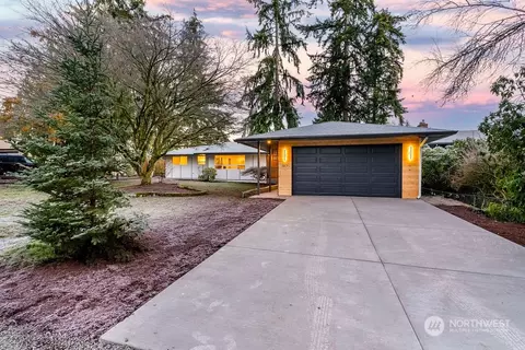 2619 133rd Pl SE, Mill Creek, WA 98012