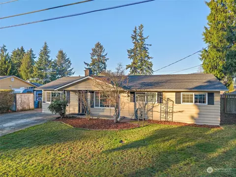 14610 SE 113th St, Renton, WA 98059