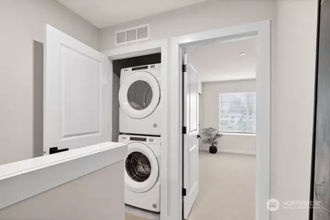 16124 Cascadian Way #E5, Bothell, WA 98012 photo 14