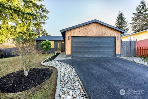 11721 SE 255th Pl, Kent, WA 98030