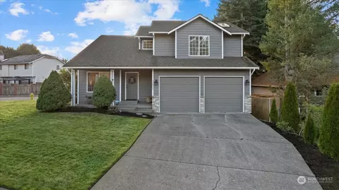37833 21st Ct S, Federal Way, WA 98003