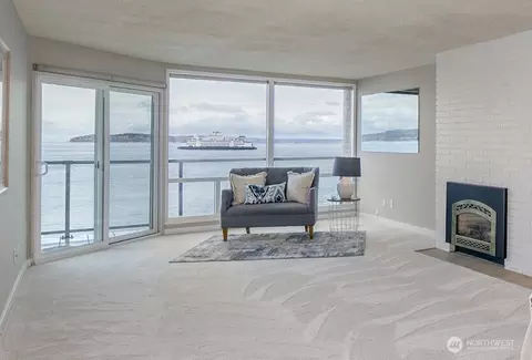 610 Front St #309, Mukilteo, WA 98275