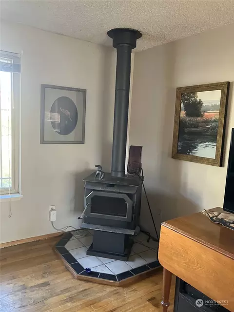 Other - 2024 Monroe Ave, Everett, WA 98203 photo 1 of 3