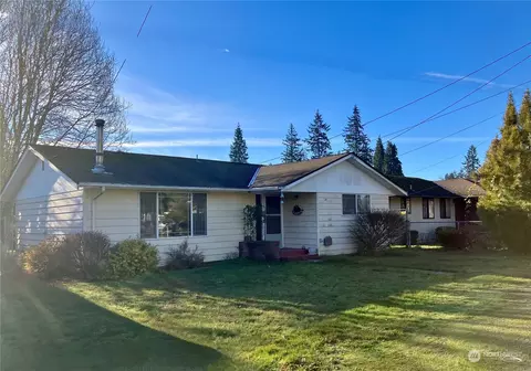 2024 Monroe Ave, Everett, WA 98203