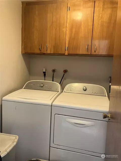Other - 2024 Monroe Ave, Everett, WA 98203 photo 3 of 3