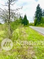 14910 Case Rd SW, Rochester, WA 98579