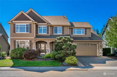 27725 254th Way SE, Maple Valley, WA 98038