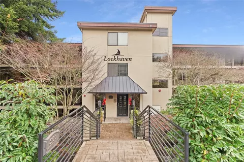 3100 W Commodore Way #205, Seattle, WA 98199