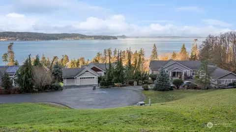 0 Vanderlin Dr #76, Camano Island, WA 98282