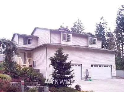 3103 York Rd, Everett, WA 98204 photo 1