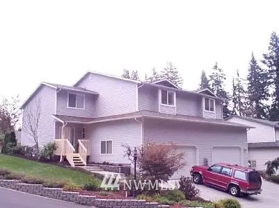 3107 York Rd, Everett, WA 98204 photo 1