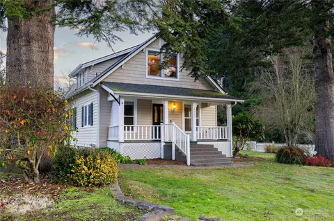 14515 80th St E, Puyallup, WA 98372