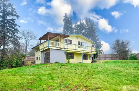 29701 SE 110th Ave, Auburn, WA 98092
