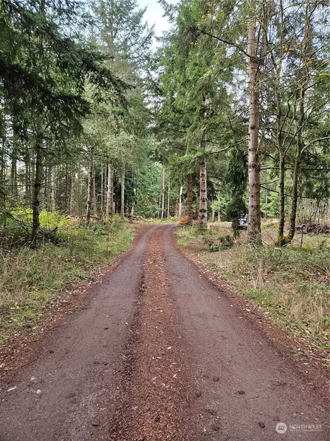 450 Theater Rd, Port Townsend, WA 98368
