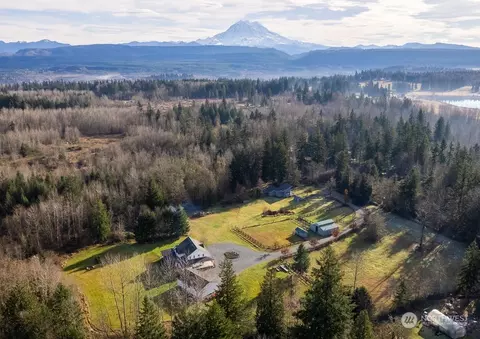 14417 260th St E, Graham, WA 98338