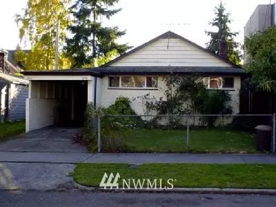 1915 E Roy St, Seattle, WA 98112 photo 1
