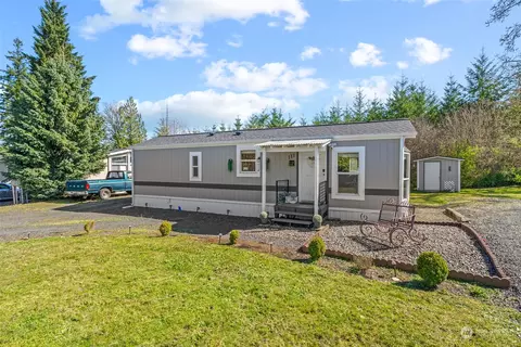 111 Tory Lynn Dr #15, Winlock, WA 98596