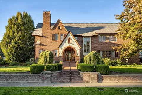 1003 Boyer Ave, Walla Walla, WA 99362