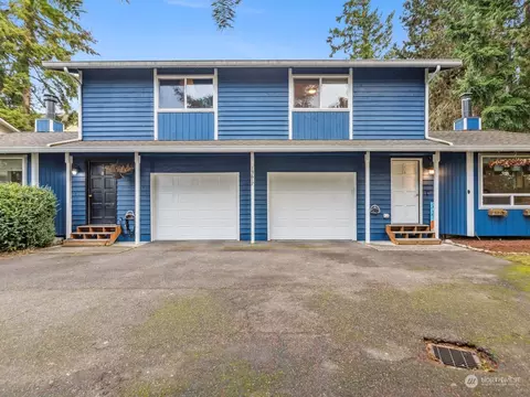 19617 24th Dr SE, Bothell, WA 98012