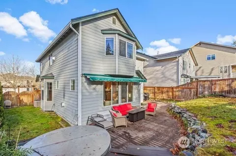 Other - 8609 NE 201st Pl, Bothell, WA 98011 photo 9 of 9