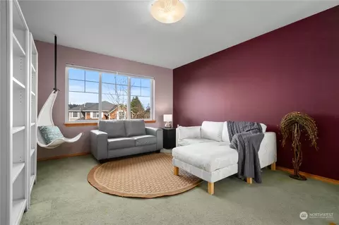 Other - 8609 NE 201st Pl, Bothell, WA 98011 photo 7 of 9