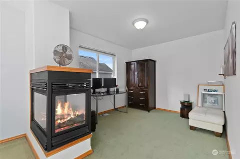 Other - 8609 NE 201st Pl, Bothell, WA 98011 photo 6 of 9