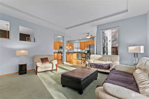 Other - 8609 NE 201st Pl, Bothell, WA 98011 photo 4 of 9