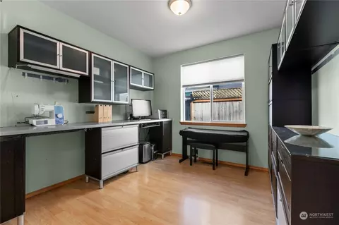 Other - 8609 NE 201st Pl, Bothell, WA 98011 photo 5 of 9