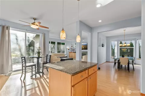 Other - 8609 NE 201st Pl, Bothell, WA 98011 photo 3 of 9