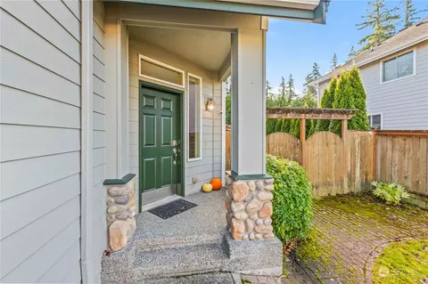 Other - 8609 NE 201st Pl, Bothell, WA 98011 photo 2 of 9