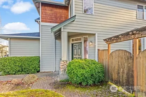 Other - 8609 NE 201st Pl, Bothell, WA 98011 photo 1 of 9