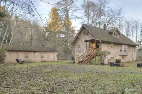 24 Baretich Rd, Aberdeen, WA 98520