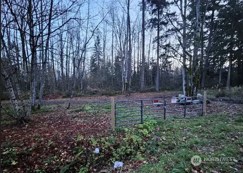 4210 S 368th St, Auburn, WA 98001
