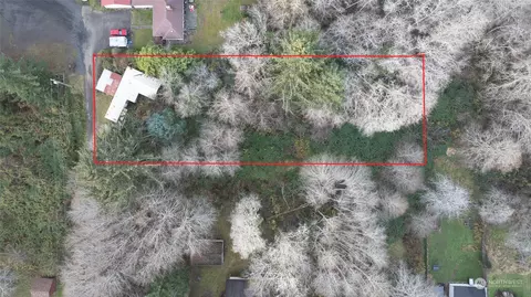 26 Baretich Rd, Aberdeen, WA 98520