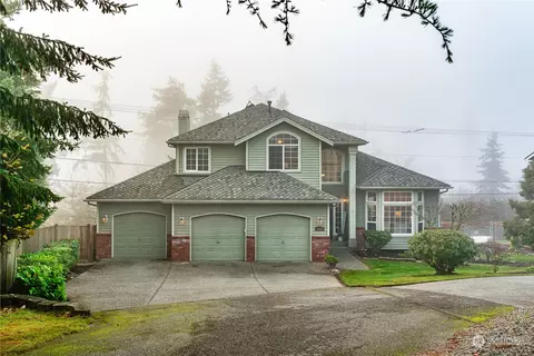 1923 Clover Pl, Mukilteo, WA 98275