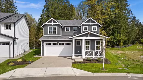 7050 Quinn Ct SE, Tumwater, WA 98501