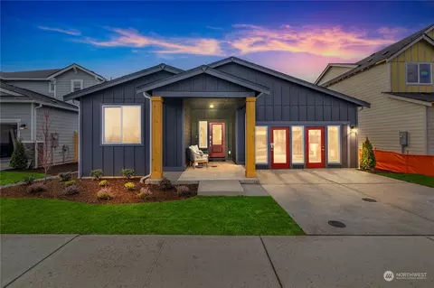 4330 Reef Rd SW #3034, Port Orchard, WA 98367