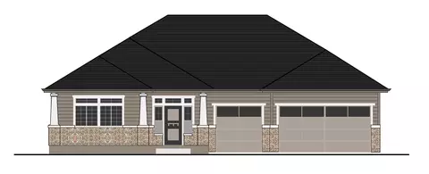 6631 Kyodi Ct SE, Tumwater, WA 98501