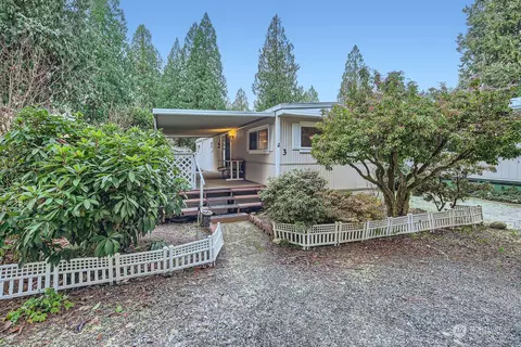 23800 SE Tiger Mountain Road Rd # 3, Issaquah, WA 98027