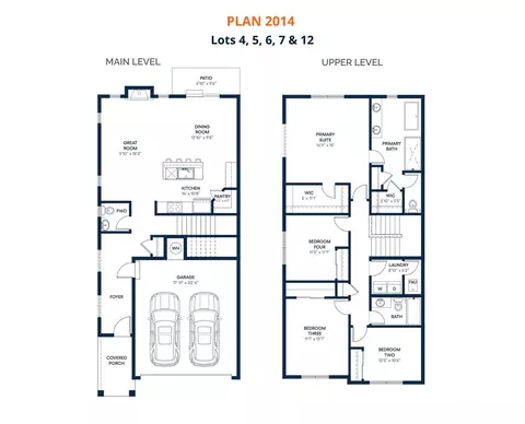 3918 214th Pl SE #B, Bothell, WA 98021 photo 2