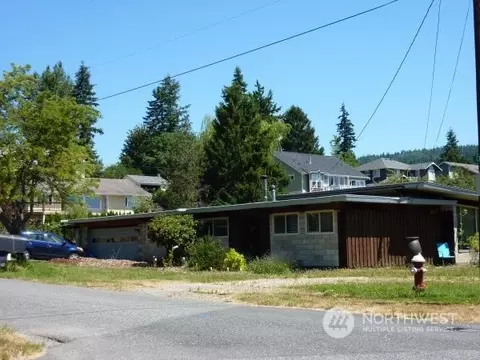 4401 Alice St, Bellingham, WA 98226
