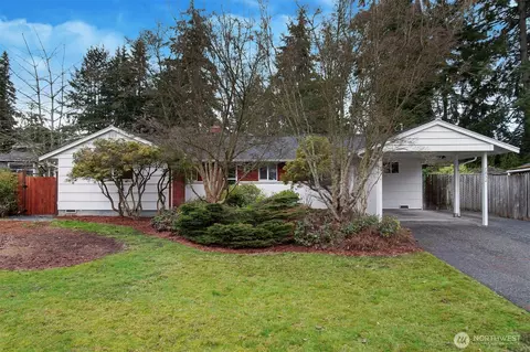 7832 193rd Pl SW, Edmonds, WA 98026