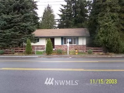 7929 Beverly Blvd, Everett, WA 98203 photo 1