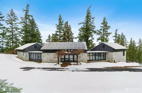 320 Palouse Rd, Cle Elum, WA 98922