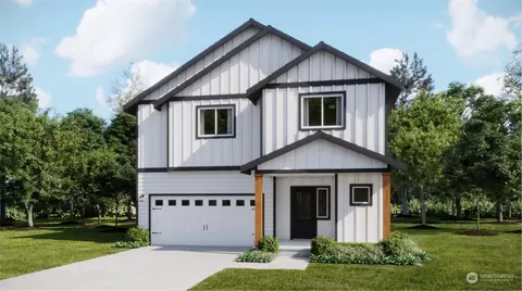 17971 139th Avenue Ct E, Puyallup, WA 98374