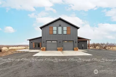 41 Dylani Ln, Ellensburg, WA 98926