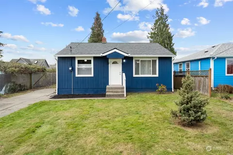 10849 3rd Ave SW, Seattle, WA 98146